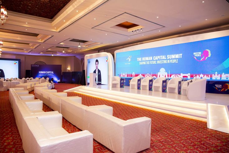 Event Image 1
